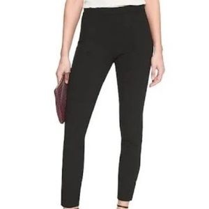 Banana Republic Devon Leggings